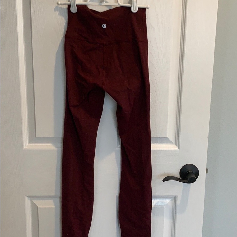 maroon, navy, grey lulus